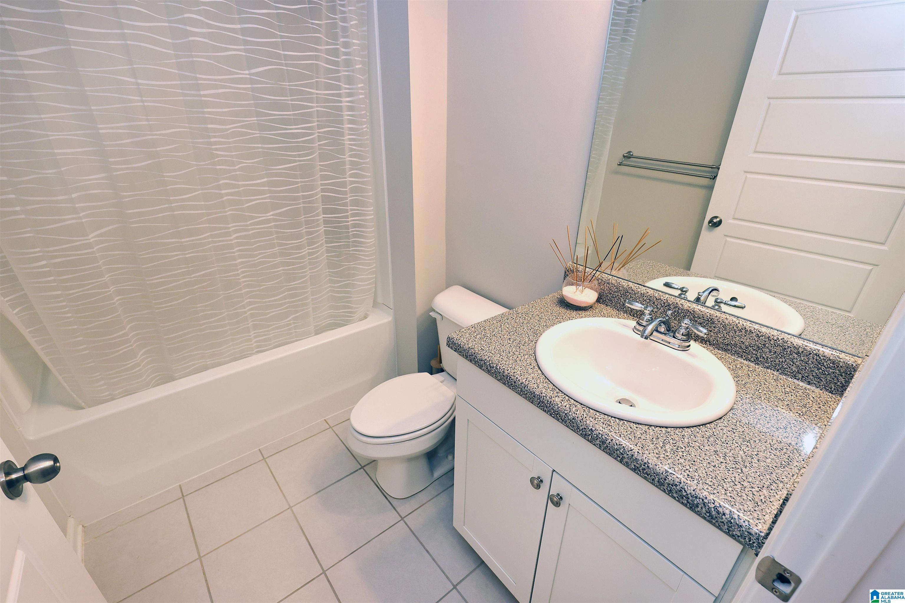 99 Light Lane Oxford, AL 36203 - Photo 27 of 33