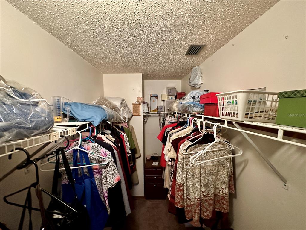 723 Gaston Foster Road Orlando, FL 32807 - Photo 26 of 26 Gallery Image 26