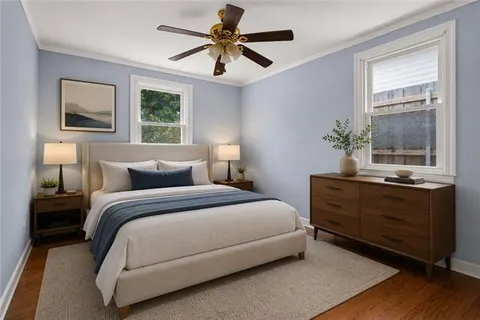 $299,000 | 1321 Lakeshore Drive, Metairie, LA 70005