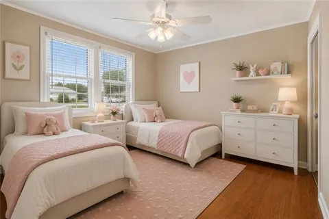 $299,000 | 1321 Lakeshore Drive, Metairie, LA 70005