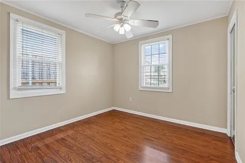 $299,000 | 1321 Lakeshore Drive, Metairie, LA 70005