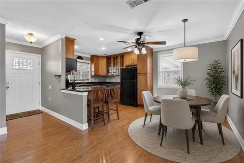 $299,000 | 1321 Lakeshore Drive, Metairie, LA 70005