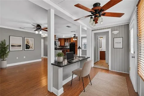 $299,000 | 1321 Lakeshore Drive, Metairie, LA 70005