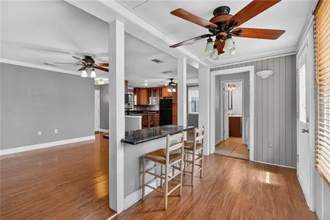 $299,000 | 1321 Lakeshore Drive, Metairie, LA 70005