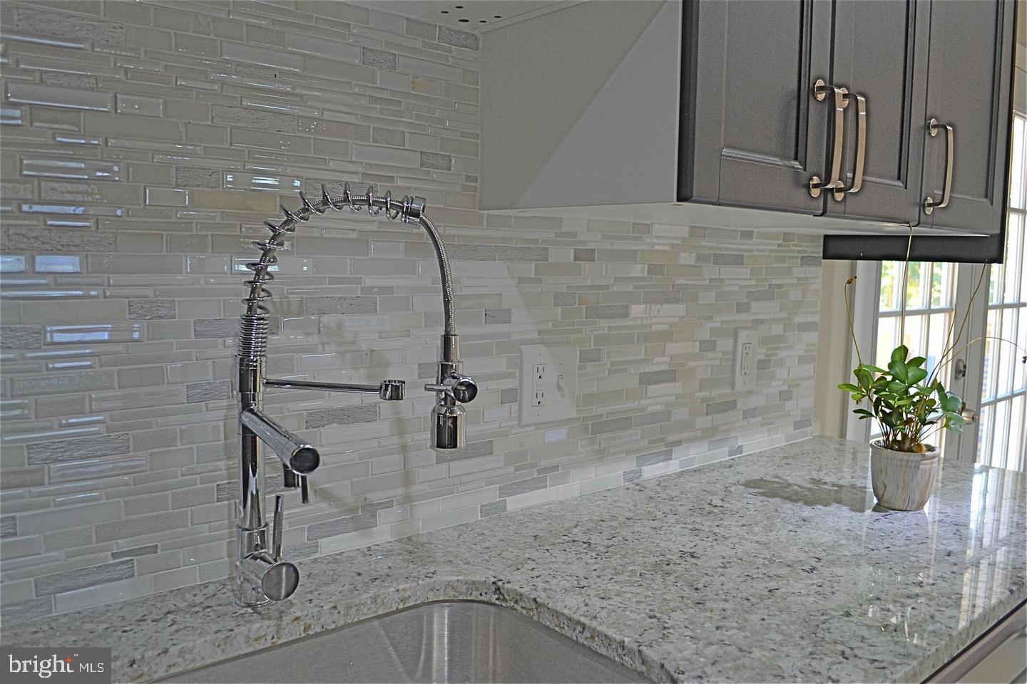 8610 Fort Foote Road Fort Washington, MD 20744 - Photo 11 of 26