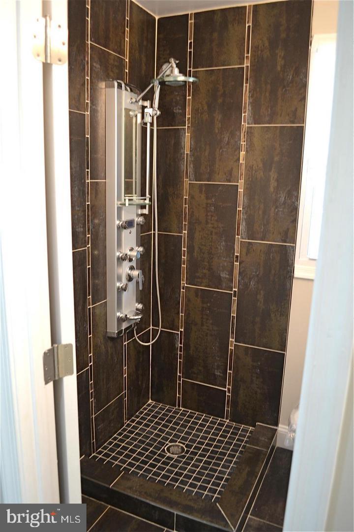 8610 Fort Foote Road Fort Washington, MD 20744 - Photo 12 of 26