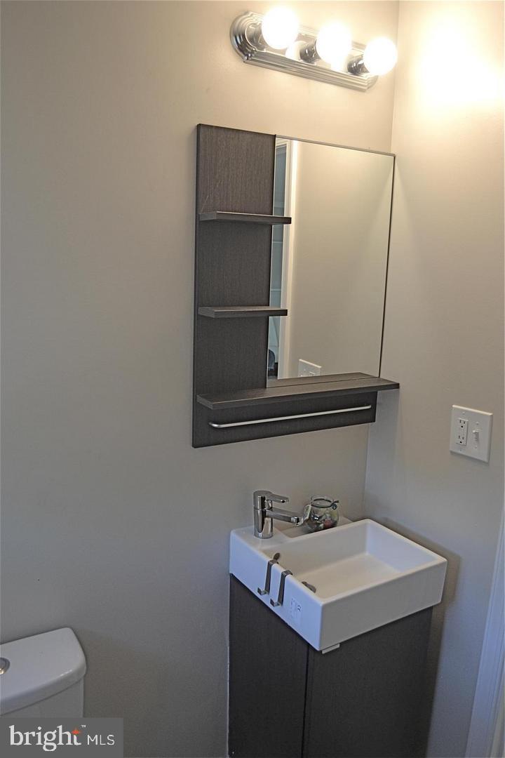 8610 Fort Foote Road Fort Washington, MD 20744 - Photo 13 of 26