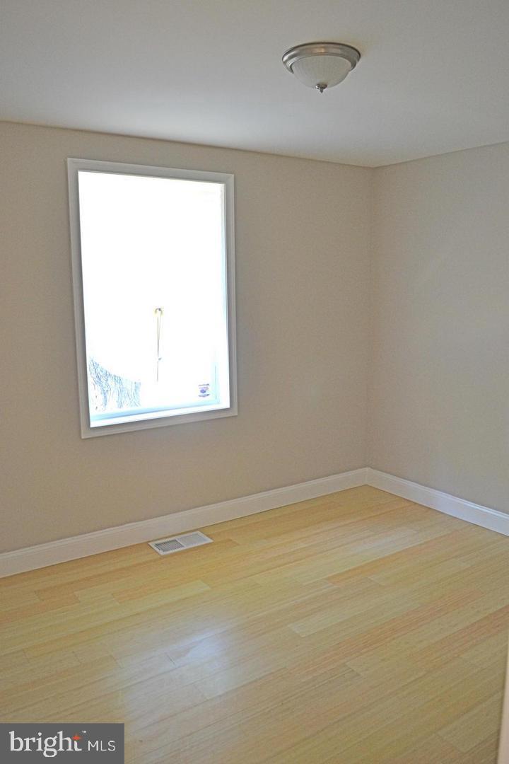 8610 Fort Foote Road Fort Washington, MD 20744 - Photo 14 of 26