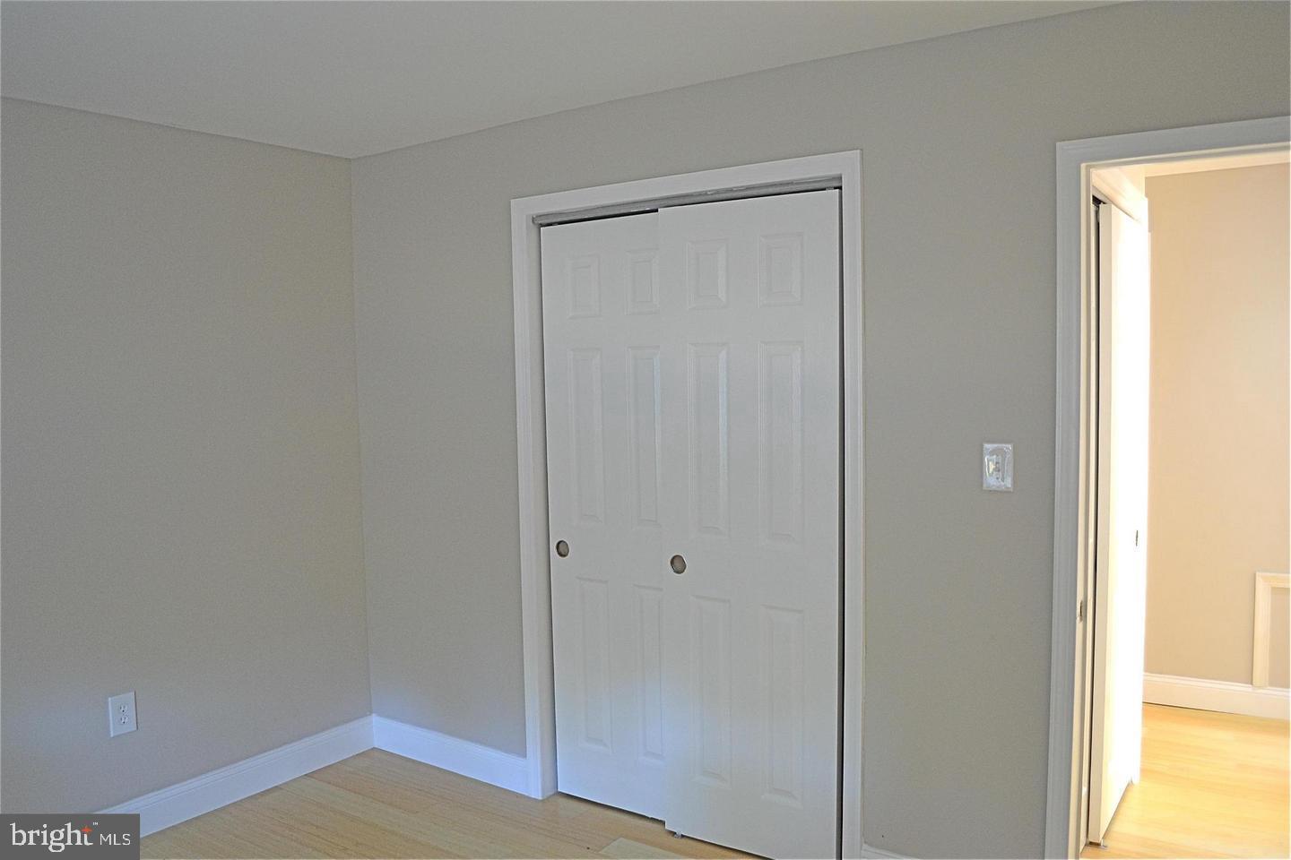 8610 Fort Foote Road Fort Washington, MD 20744 - Photo 15 of 26