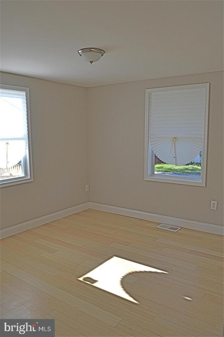 8610 Fort Foote Road Fort Washington, MD 20744 - Photo 16 of 26