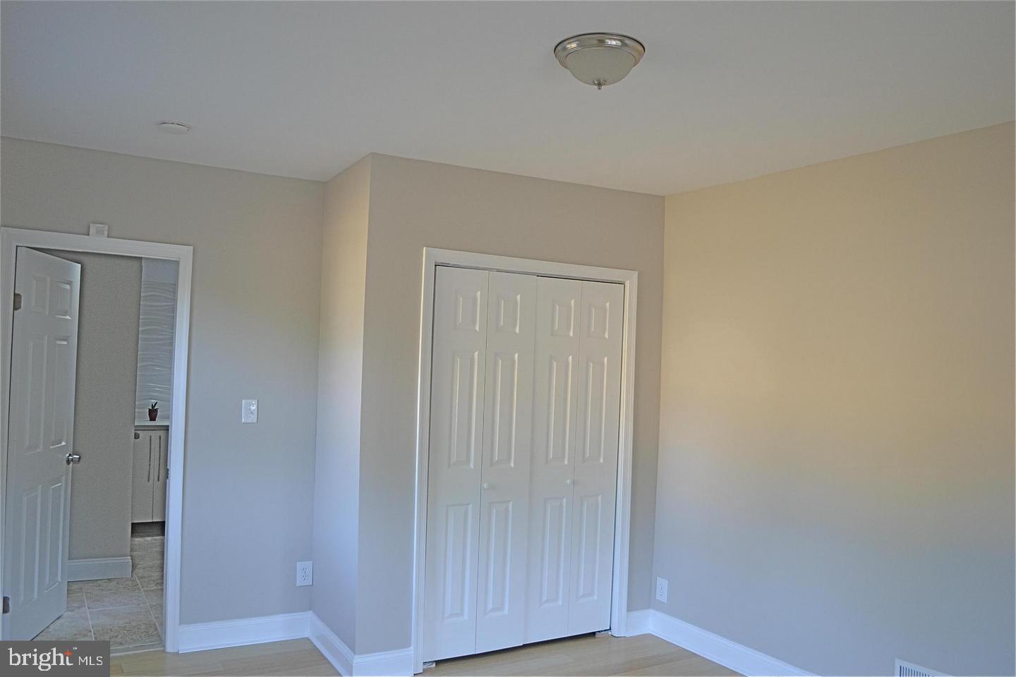 8610 Fort Foote Road Fort Washington, MD 20744 - Photo 17 of 26