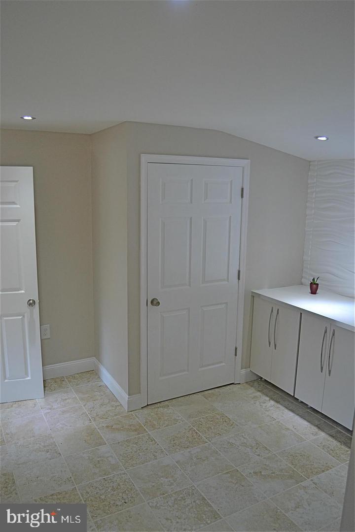 8610 Fort Foote Road Fort Washington, MD 20744 - Photo 18 of 26