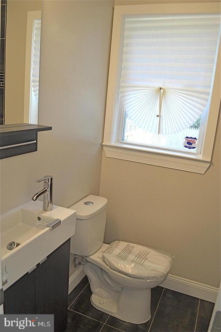 8610 Fort Foote Road Fort Washington, MD 20744 - Photo 19 of 26