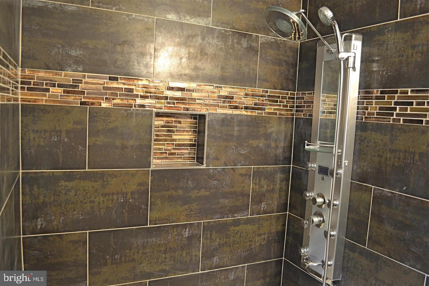 8610 Fort Foote Road Fort Washington, MD 20744 - Photo 20 of 26