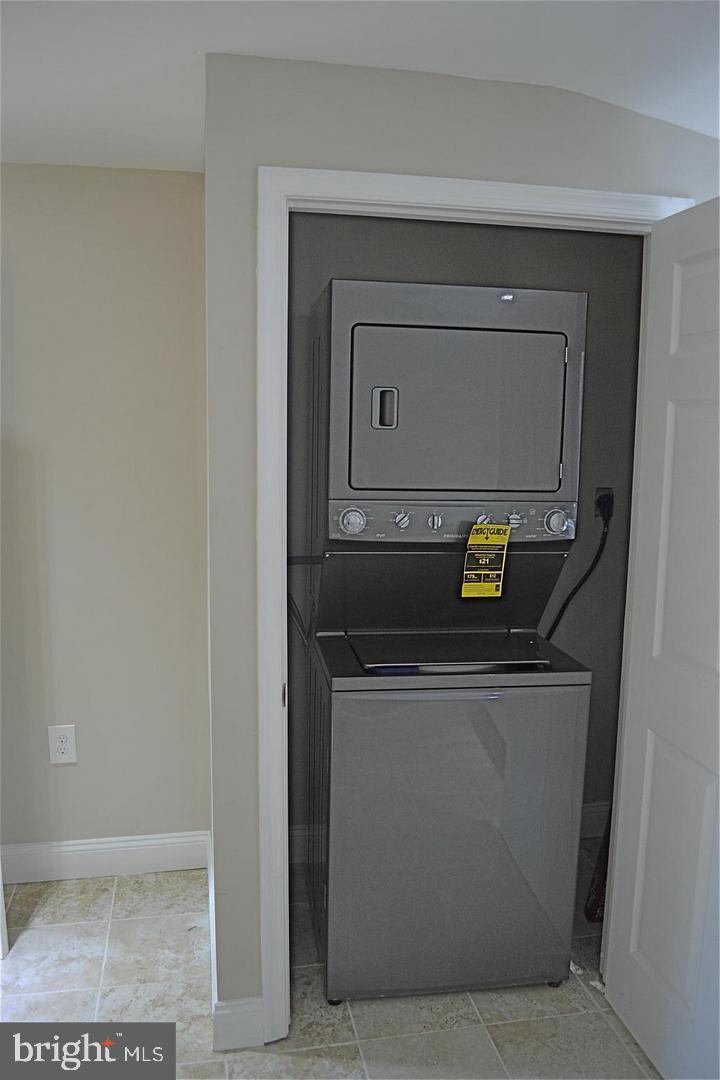 8610 Fort Foote Road Fort Washington, MD 20744 - Photo 24 of 26