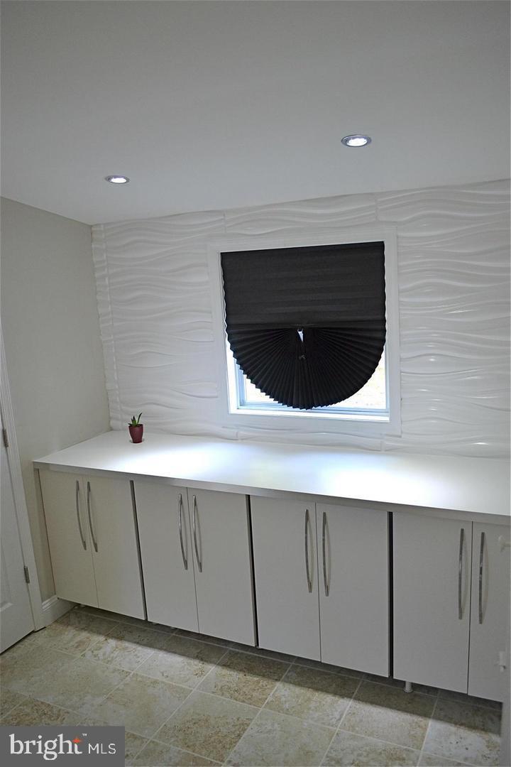 8610 Fort Foote Road Fort Washington, MD 20744 - Photo 25 of 26