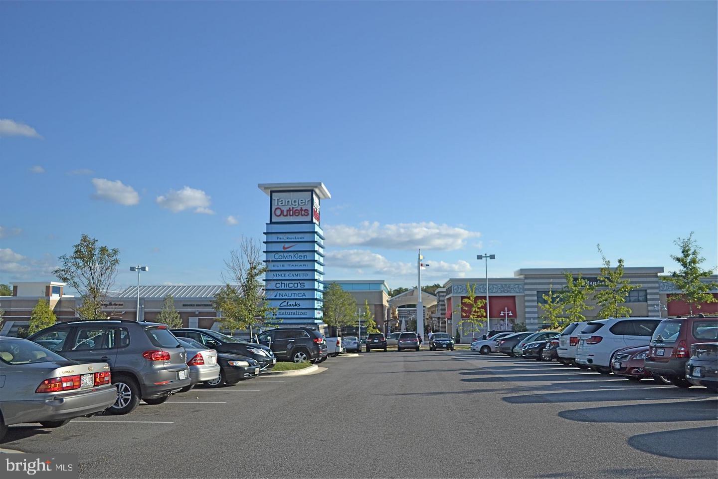 8610 Fort Foote Road Fort Washington, MD 20744 - Photo 26 of 26