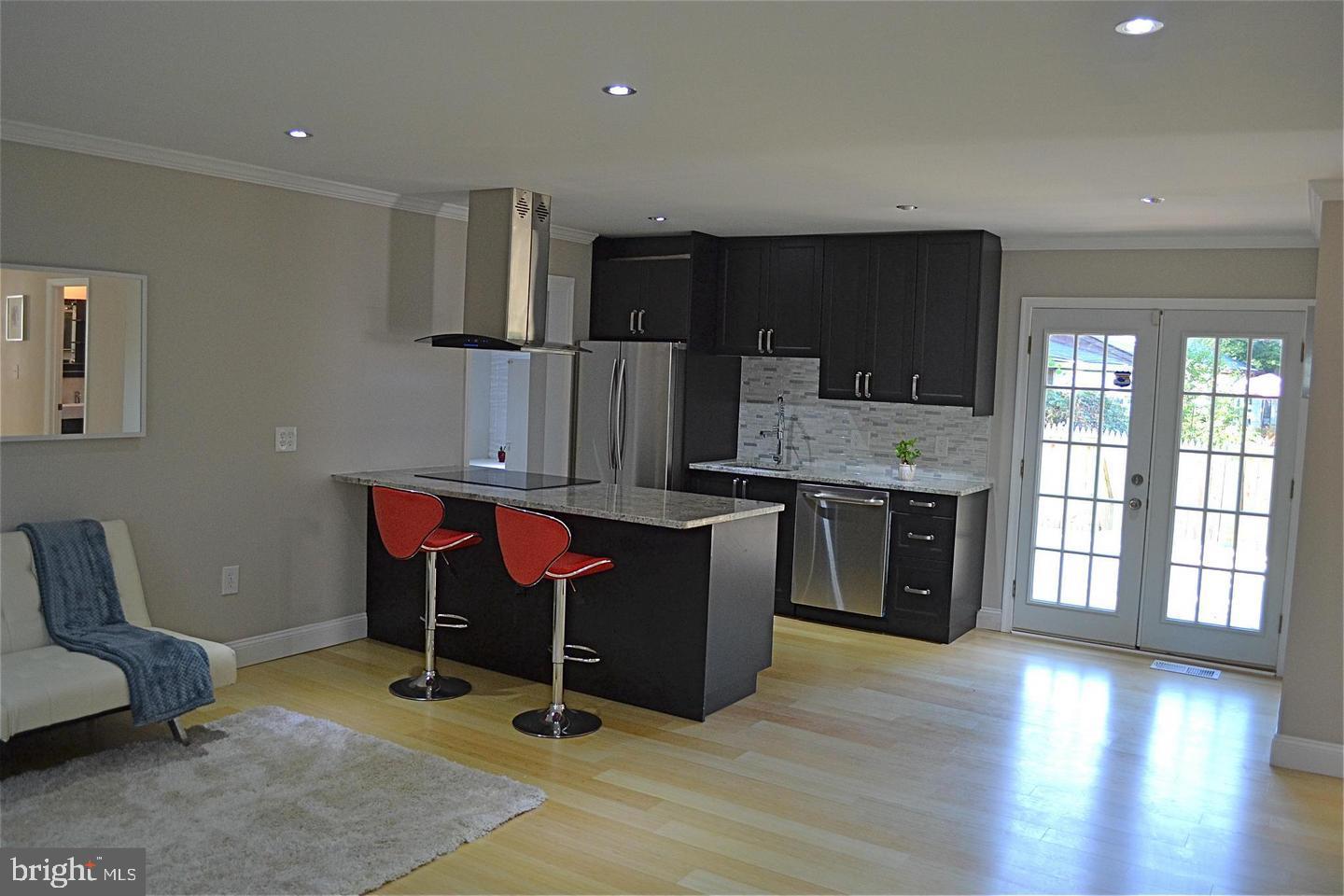 8610 Fort Foote Road Fort Washington, MD 20744 - Photo 4 of 26