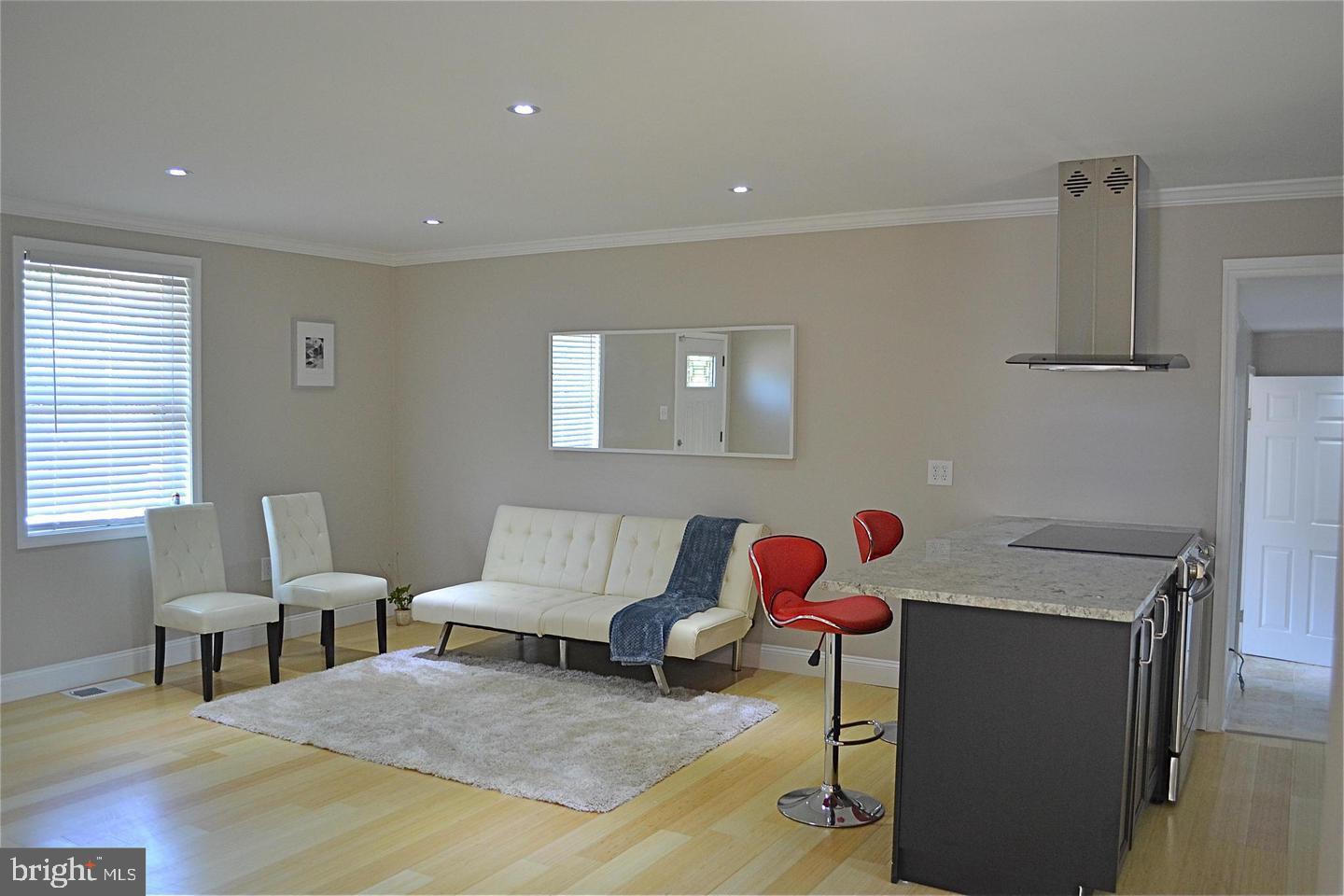 8610 Fort Foote Road Fort Washington, MD 20744 - Photo 5 of 26