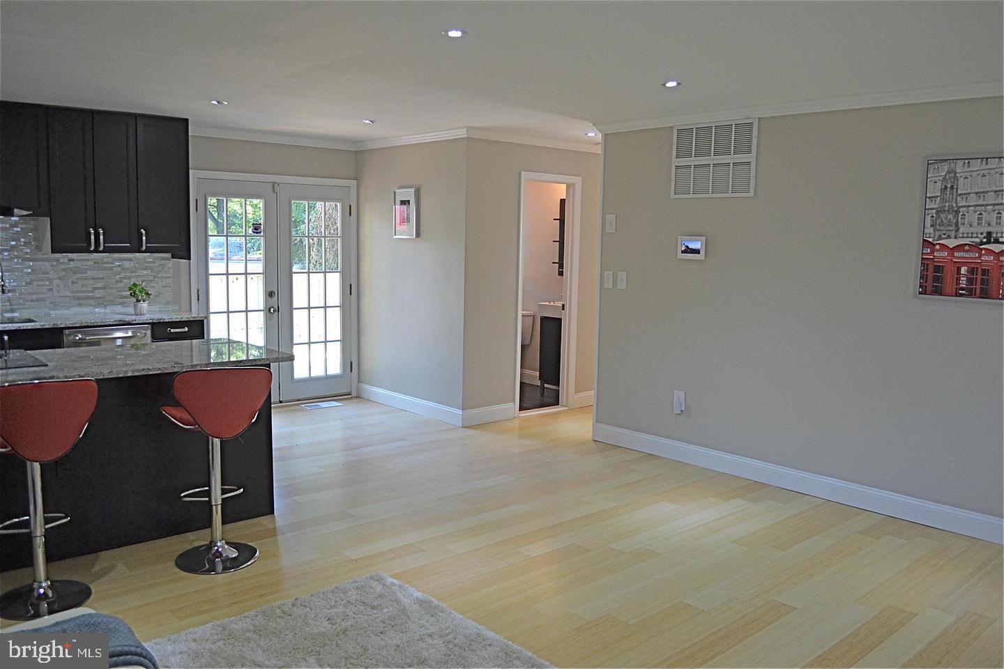 8610 Fort Foote Road Fort Washington, MD 20744 - Photo 6 of 26