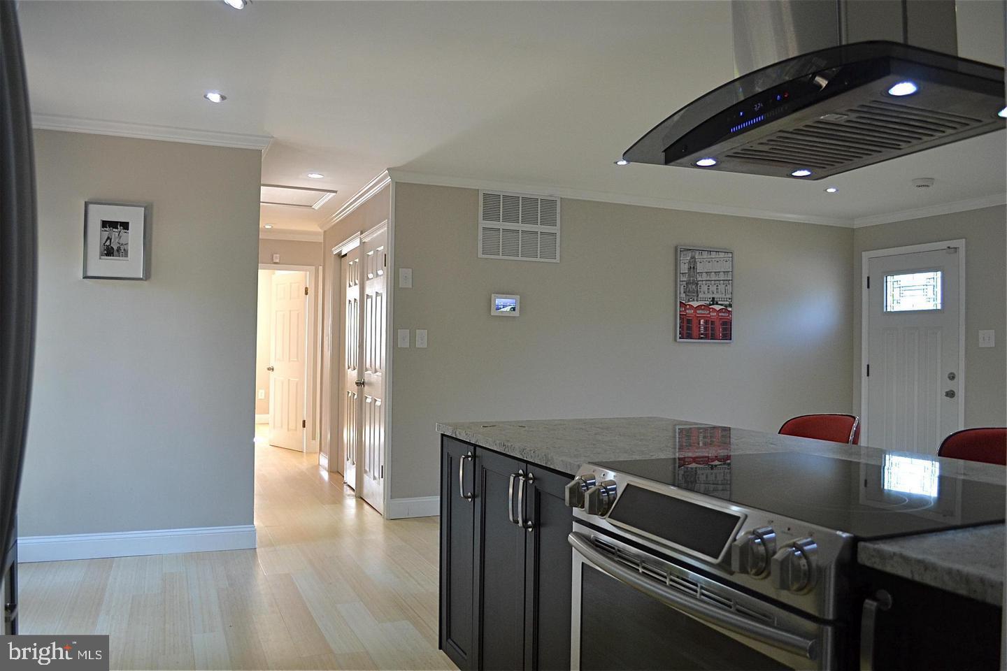 8610 Fort Foote Road Fort Washington, MD 20744 - Photo 7 of 26