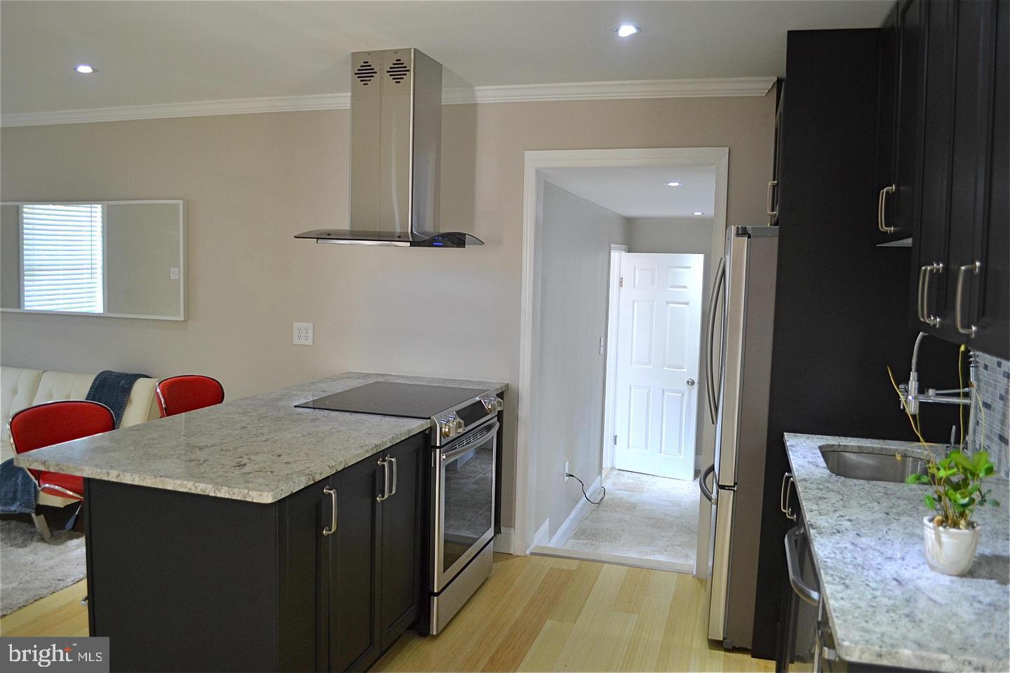 8610 Fort Foote Road Fort Washington, MD 20744 - Photo 8 of 26