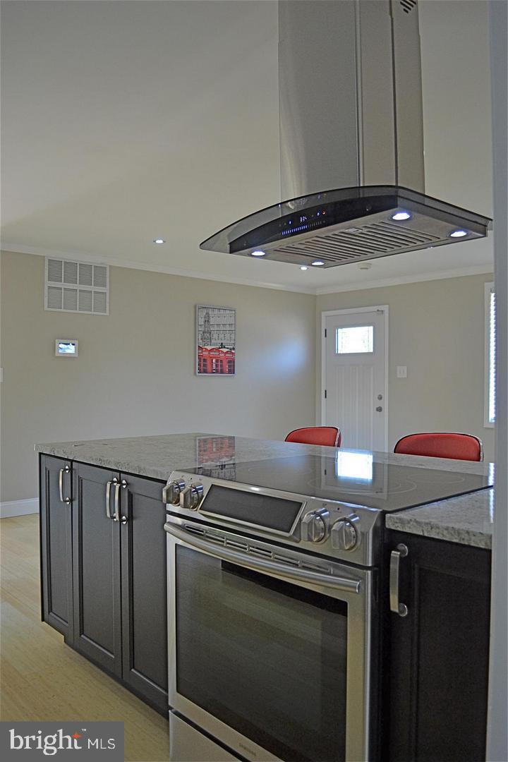 8610 Fort Foote Road Fort Washington, MD 20744 - Photo 9 of 26