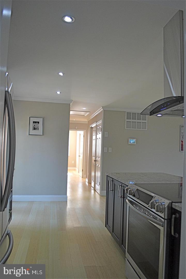 8610 Fort Foote Road Fort Washington, MD 20744 - Photo 10 of 26