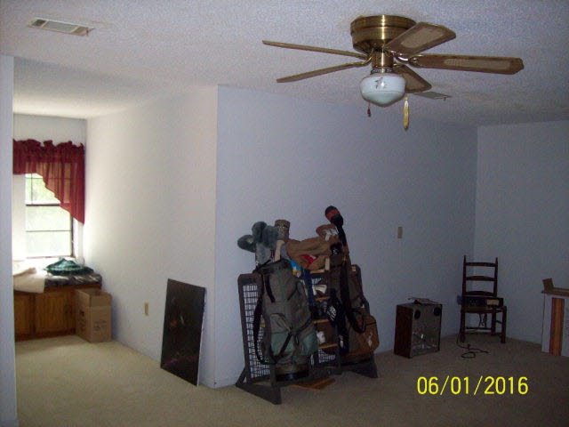 23048 Swift Church Road Foley, AL 36535 - Photo 16 of 18