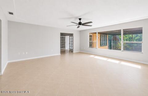 1081 Sunswept Road Northeast Palm Bay, FL 32905 - Photo 37 of 37 floors 3