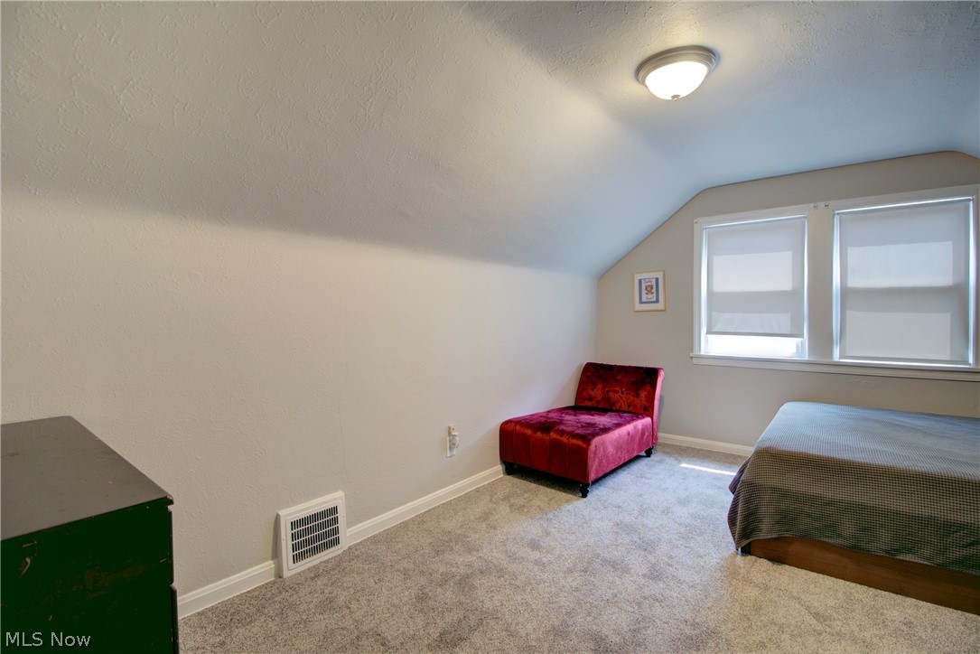 3301 Warren Road Cleveland, OH 44111 - Photo 20 of 34 Gallery Image 20