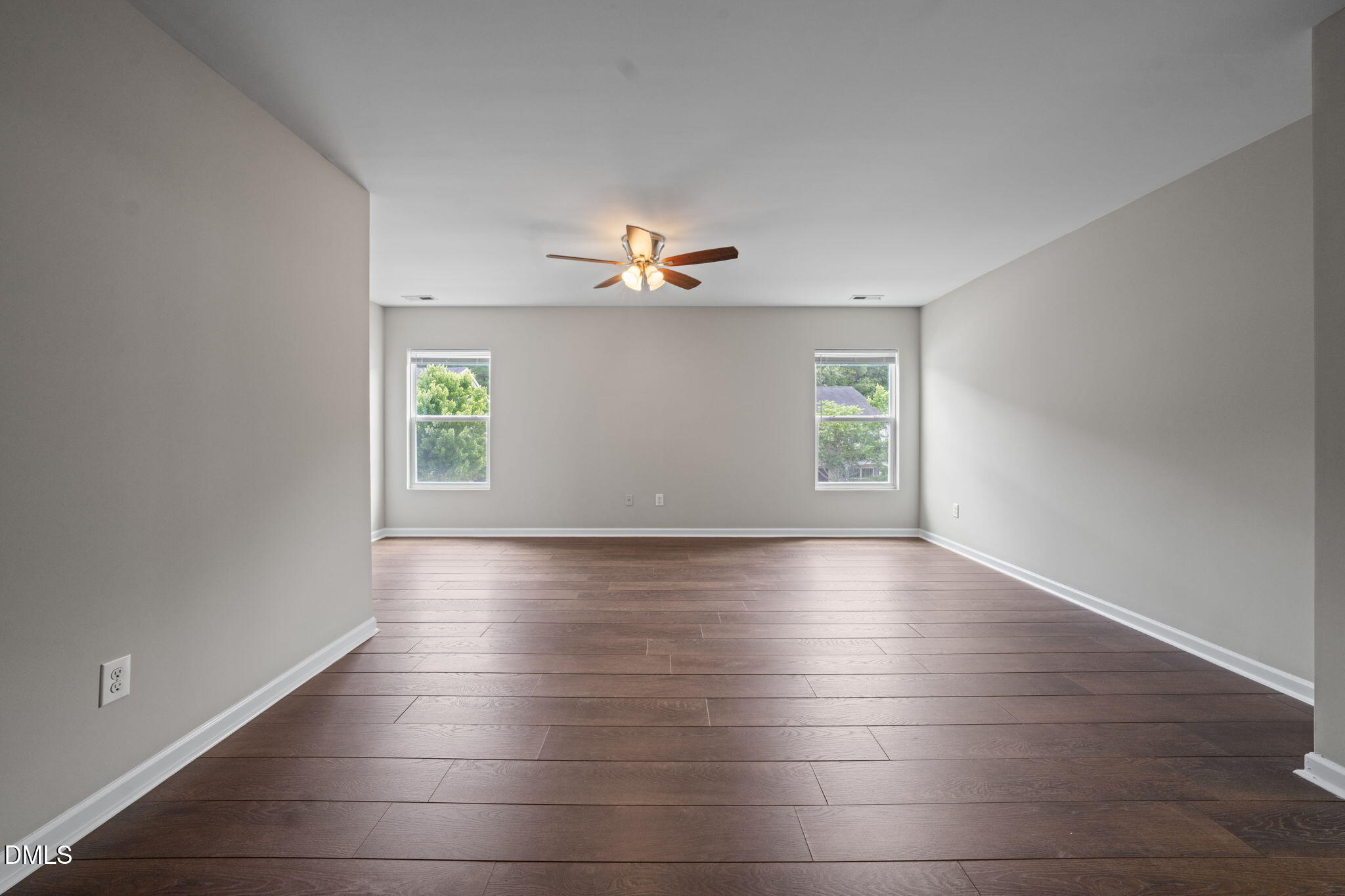 3732 Madeline Way Raleigh, NC 27610 - Photo 22 of 45 22-web-or-mls-untitled-18