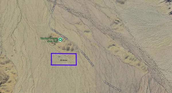 a view of a hallway with a sign on it