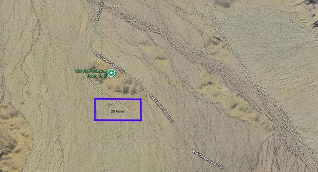 a view of a hallway with a sign on it