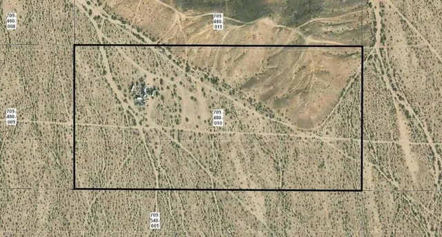 a bathroom with a shower curtain