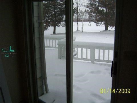 13880 Hunt Road Allenton, MI 48002 - Photo 5 of 7 673075-4.JPG