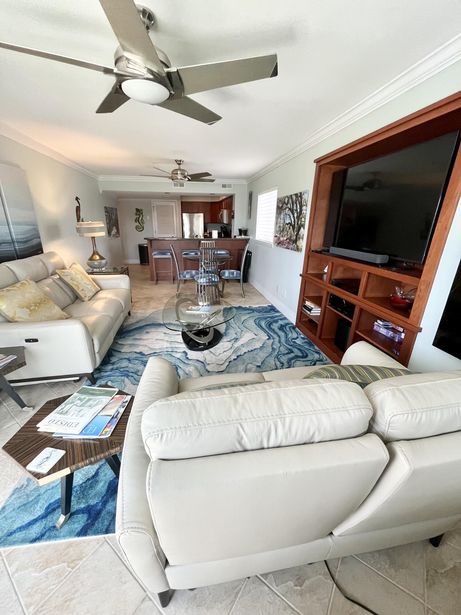3701 Docksite Road, Unit 102 Edisto Island, SC 29438 - Photo 2 of 20 IMG-9319
