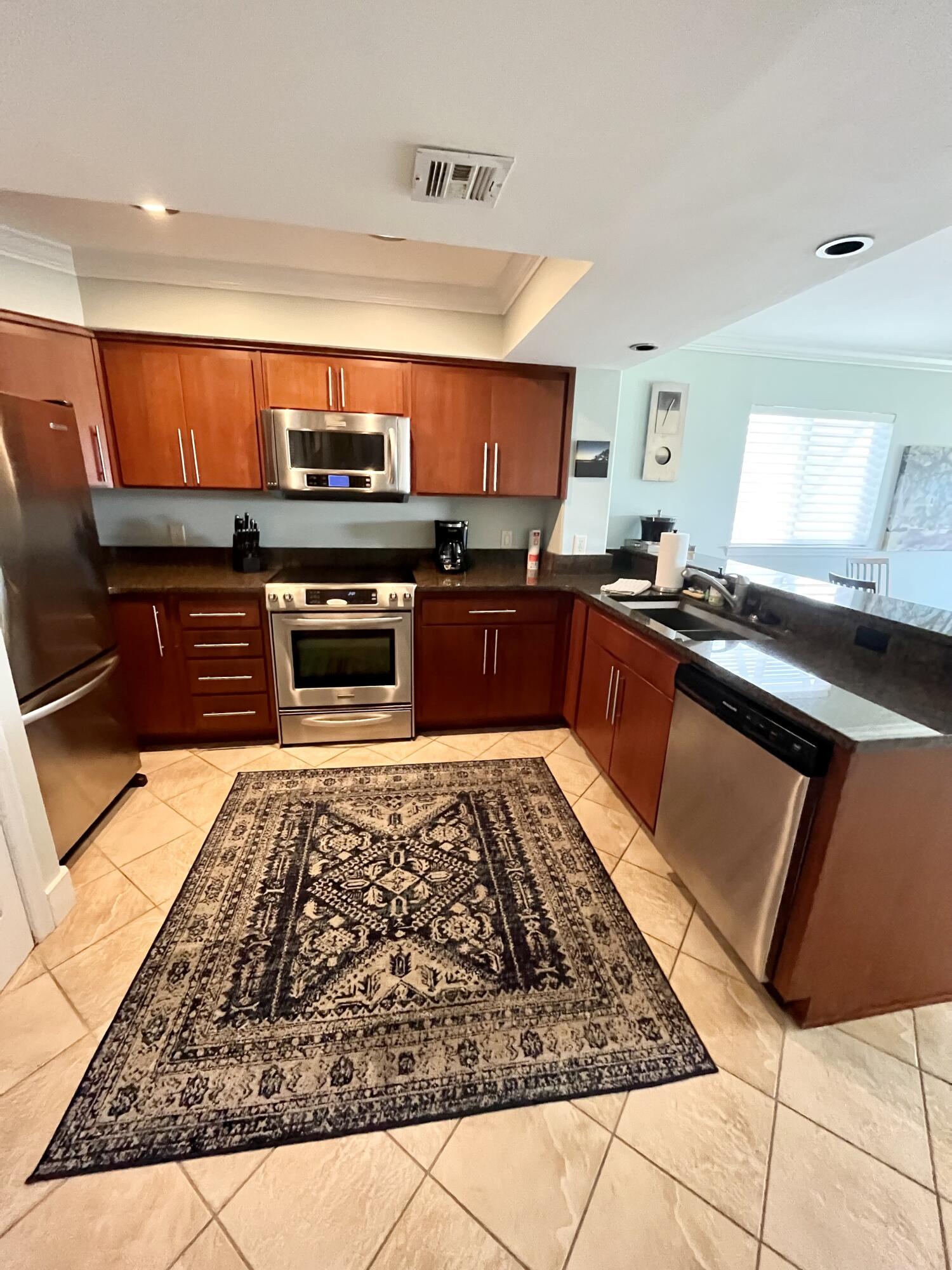 3701 Docksite Road, Unit 102 Edisto Island, SC 29438 - Photo 3 of 20 IMG-9320