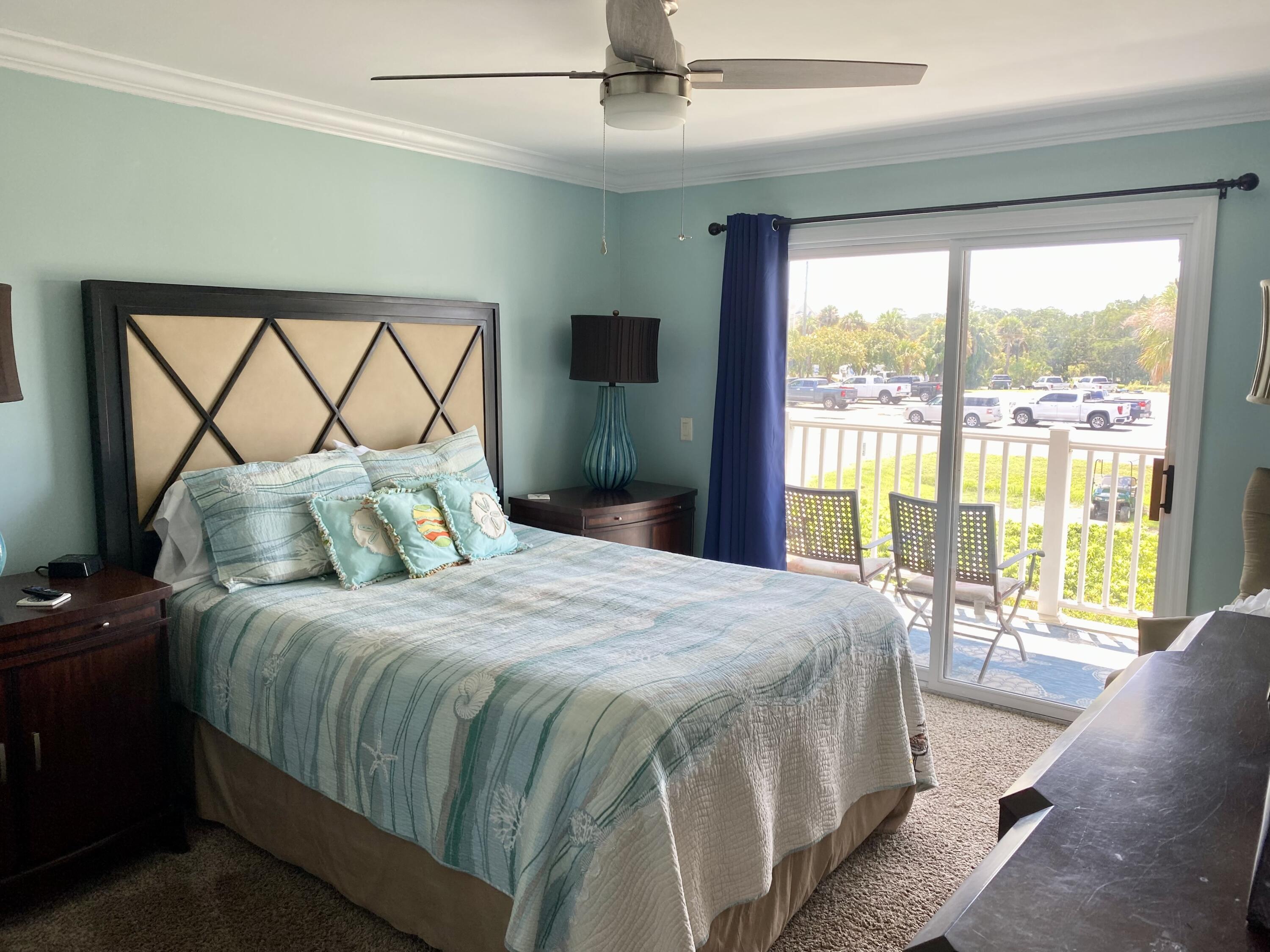 3701 Docksite Road, Unit 102 Edisto Island, SC 29438 - Photo 5 of 20 IMG-1463