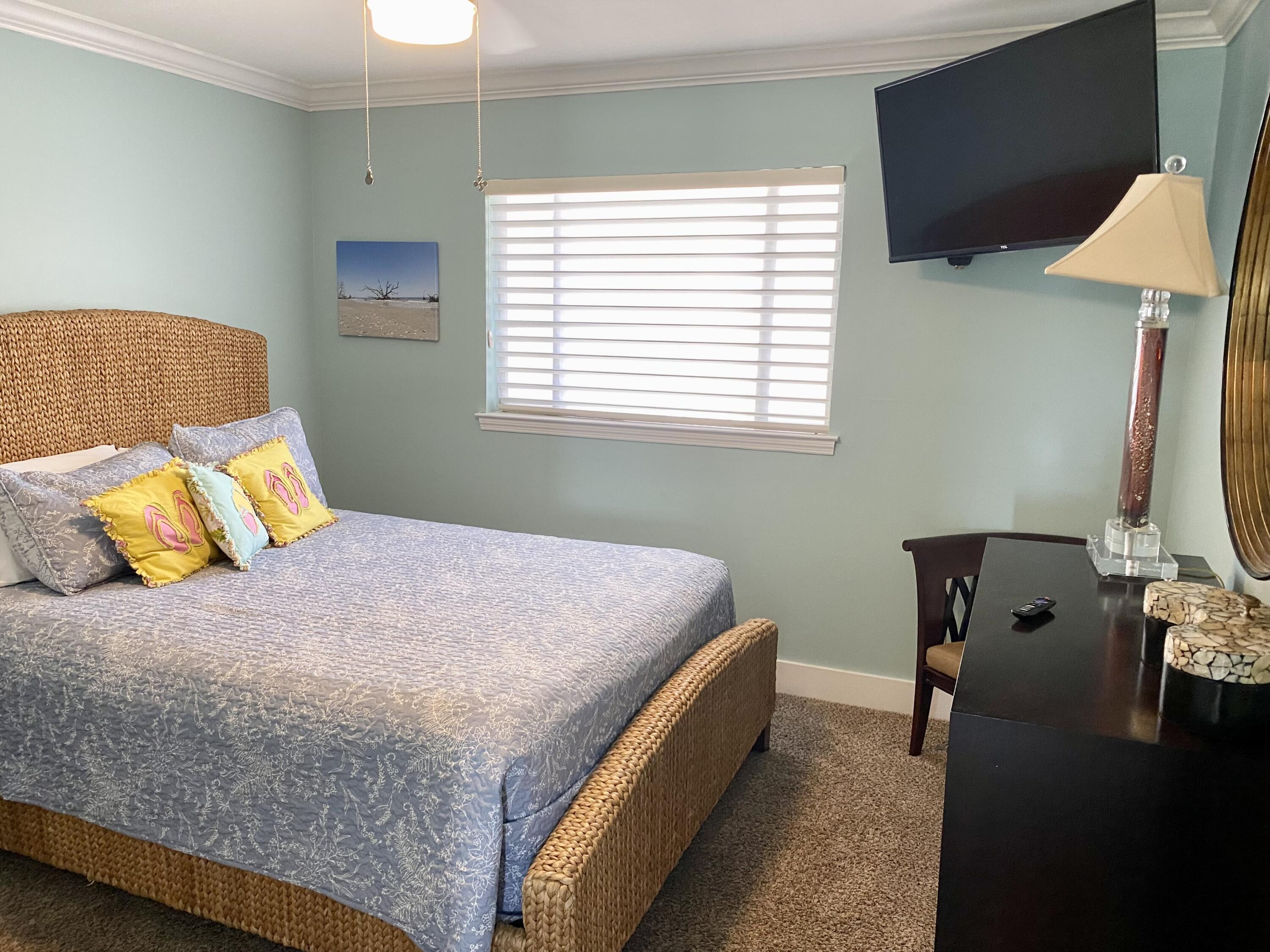 3701 Docksite Road, Unit 102 Edisto Island, SC 29438 - Photo 7 of 20 IMG-1455