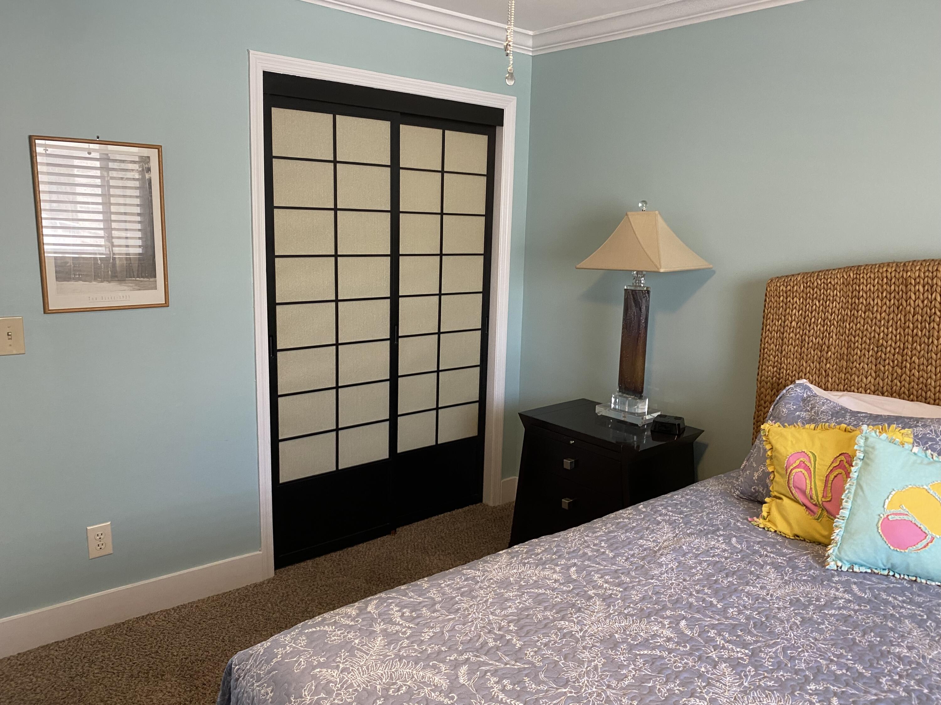 3701 Docksite Road, Unit 102 Edisto Island, SC 29438 - Photo 8 of 20 IMG-1456