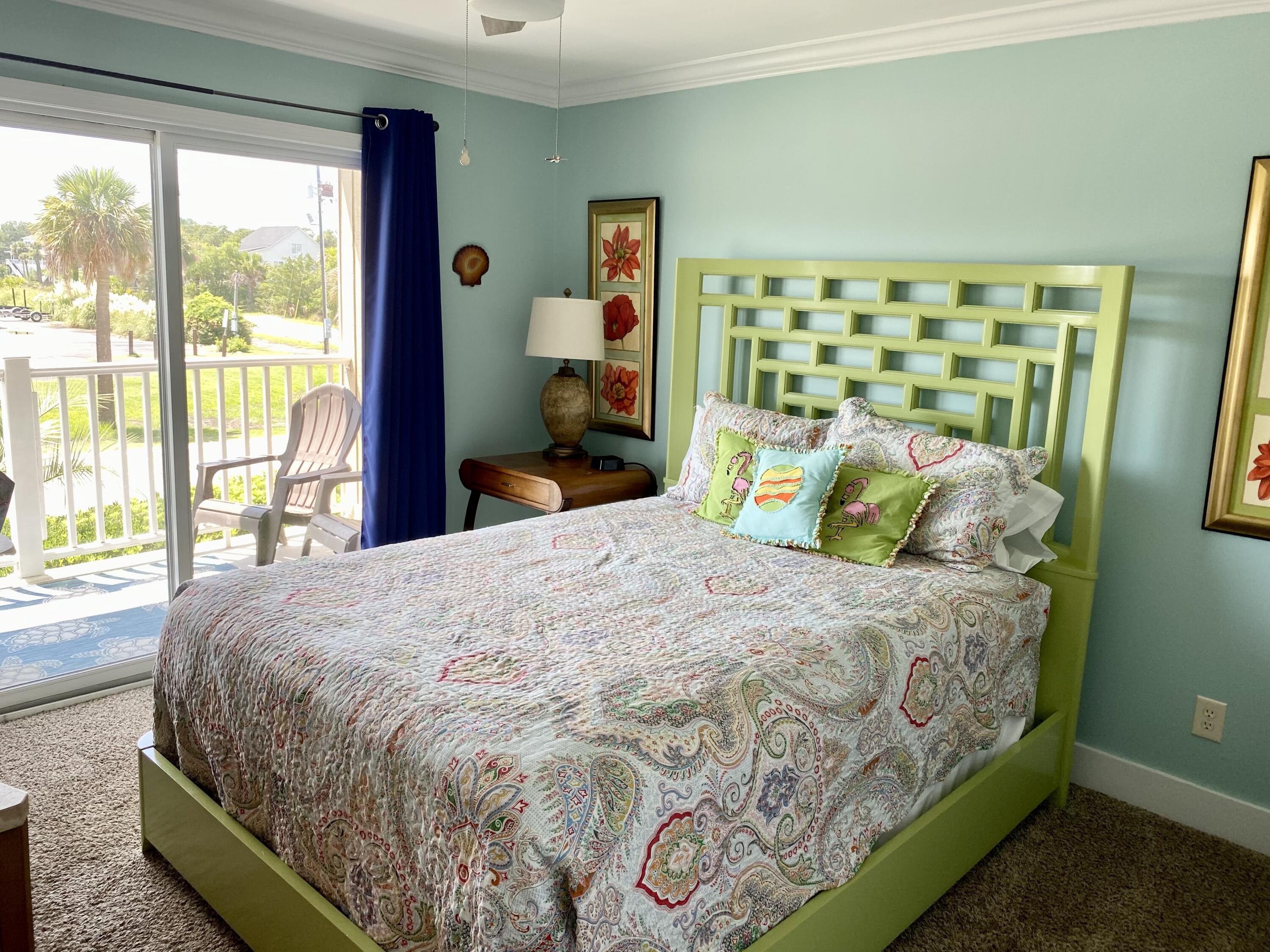 3701 Docksite Road, Unit 102 Edisto Island, SC 29438 - Photo 9 of 20 IMG-1460