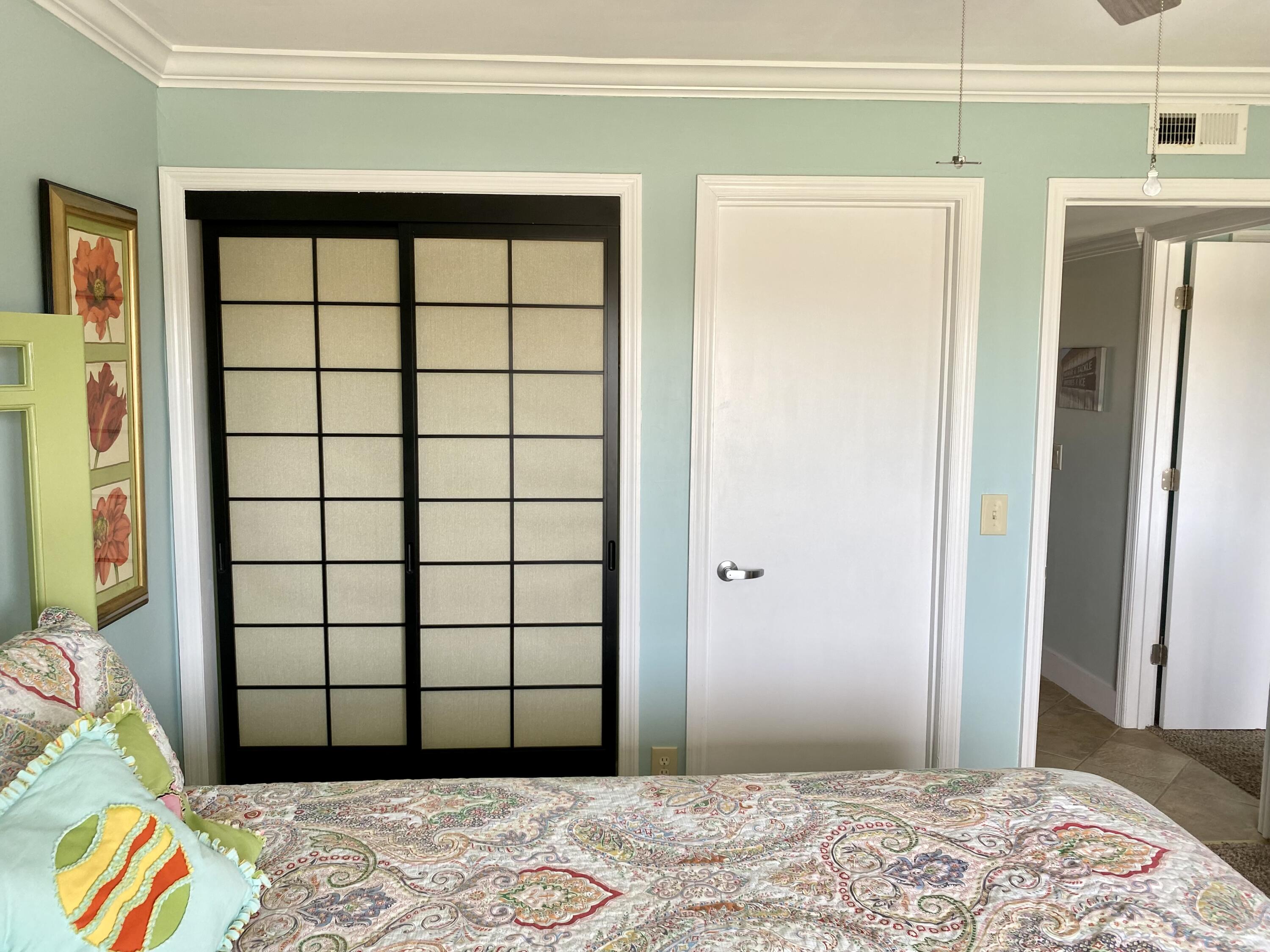 3701 Docksite Road, Unit 102 Edisto Island, SC 29438 - Photo 10 of 20 IMG-1462