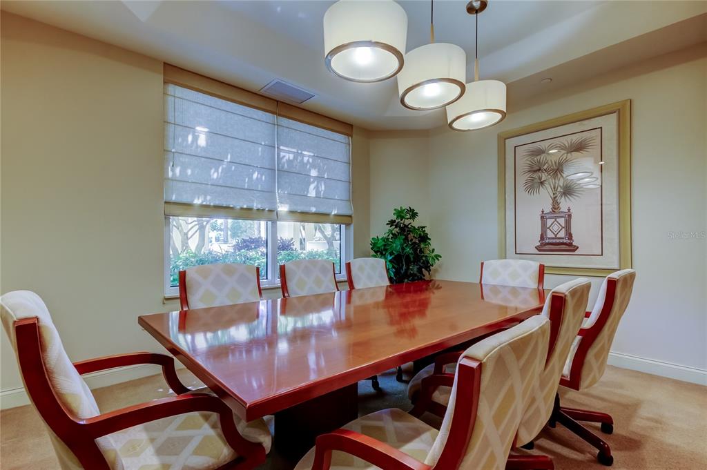 1200 Gulf Boulevard, Unit 101 Clearwater Beach, FL 33767 - Photo 70 of 76 Gallery Image 70