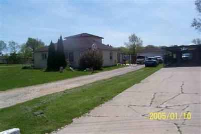 12596 Tuscola Road Clio, MI 48420 - Photo 1 of 1 20117884.JPG