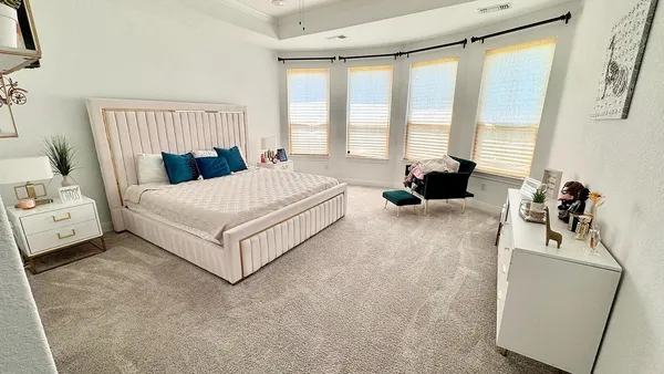 $2,999 | 126 Georgia Lace Trail, Georgetown, TX 78626