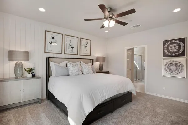 $2,999 | 126 Georgia Lace Trail, Georgetown, TX 78626