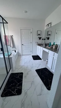 $2,999 | 126 Georgia Lace Trail, Georgetown, TX 78626