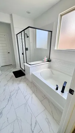 $2,999 | 126 Georgia Lace Trail, Georgetown, TX 78626