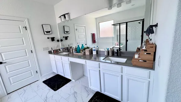 $2,999 | 126 Georgia Lace Trail, Georgetown, TX 78626